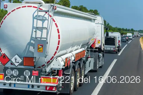 Circolare MI n. 17221 del 16.06.2026
